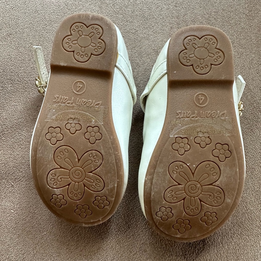 Sandals - Picture 2 of 5